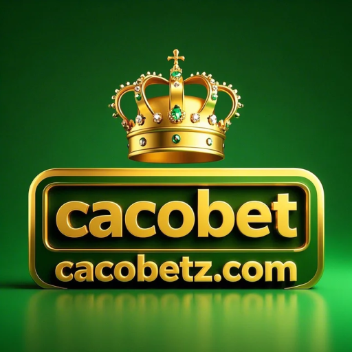 cacobet