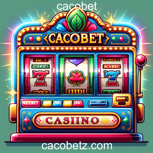cacobet